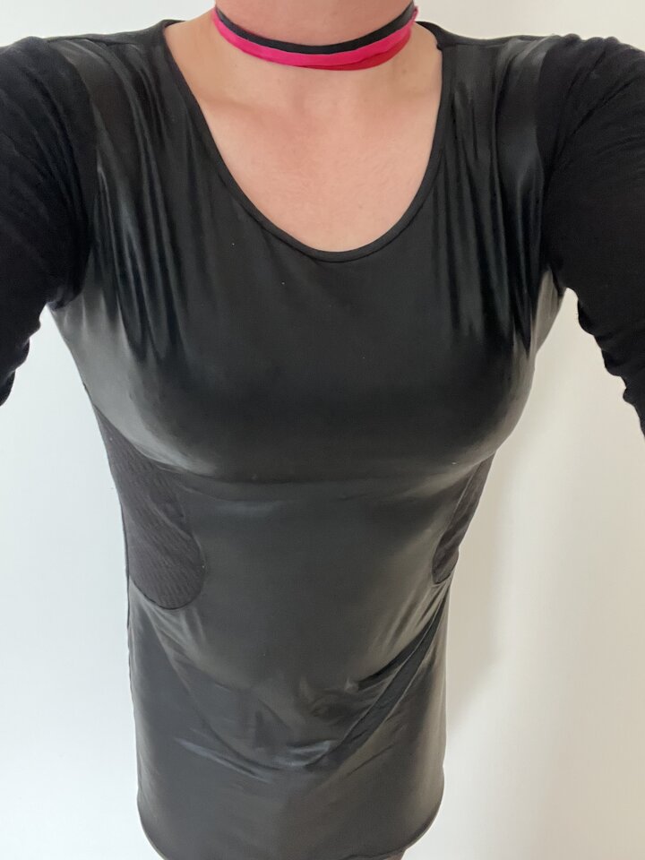 IMG_5292.jpeg - Kasiek13