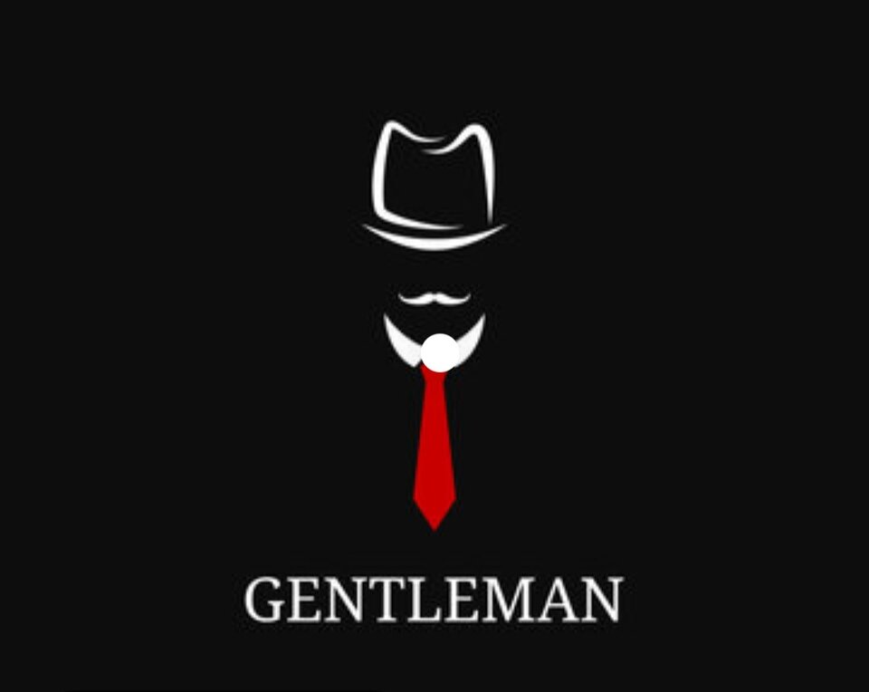 Screenshot_20231006_091348_Google.jpg - Maximus34