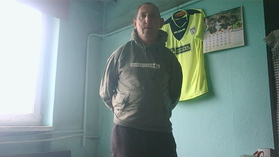 WIN_20231006_10_11_08_Pro.jpg - bojman8