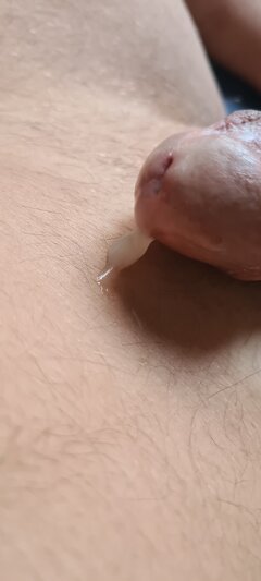 20231006_095121.jpg