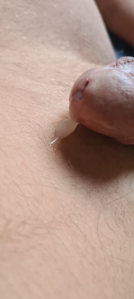 20231006_095121.jpg - kubotar