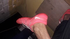 20231006_103430.jpg