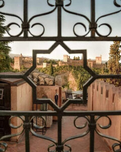 Dzien dobry🇪🇸🇪🇸❤️❤️🌞🌞