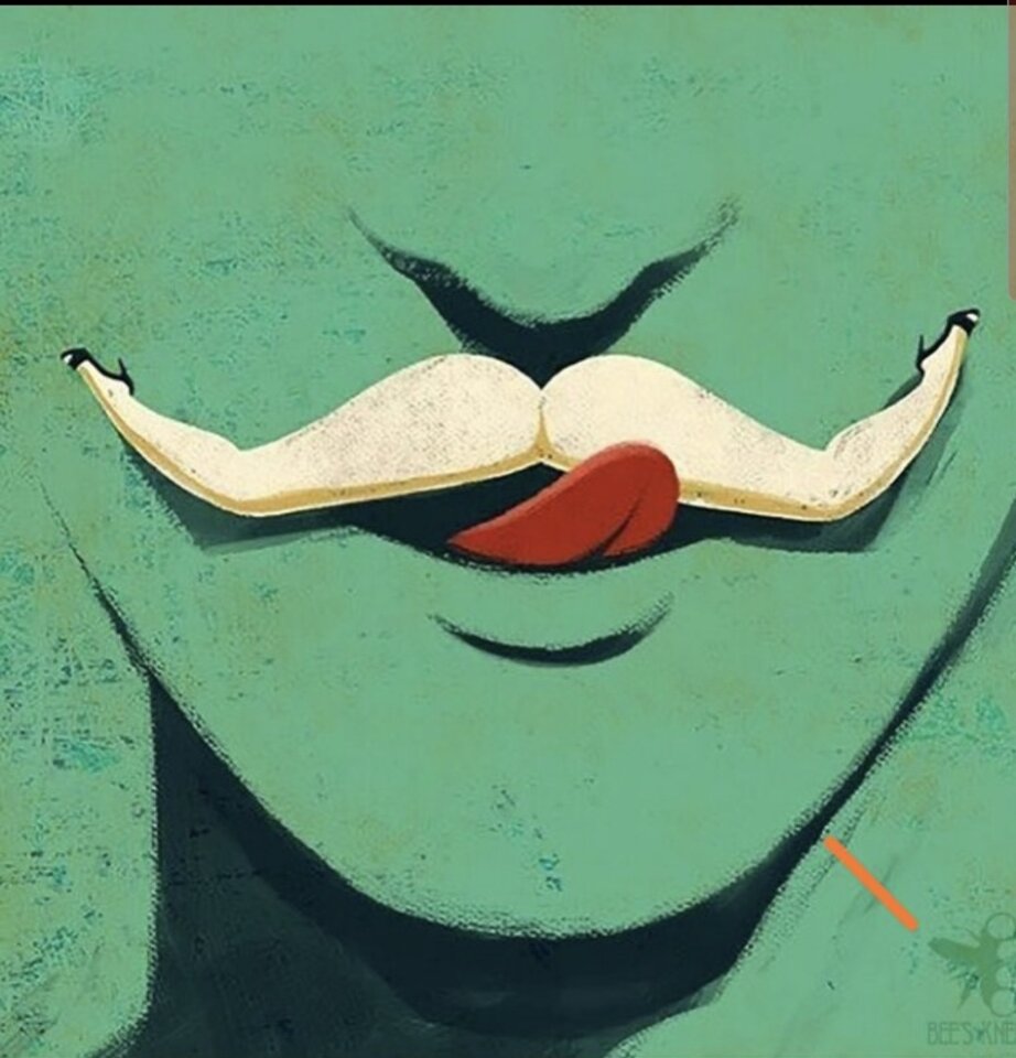 Lick.jpg - MartinWr
