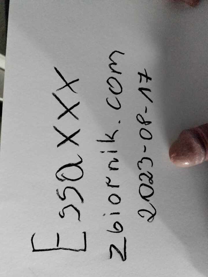 IMG20231006115906.jpg - Essaxxx