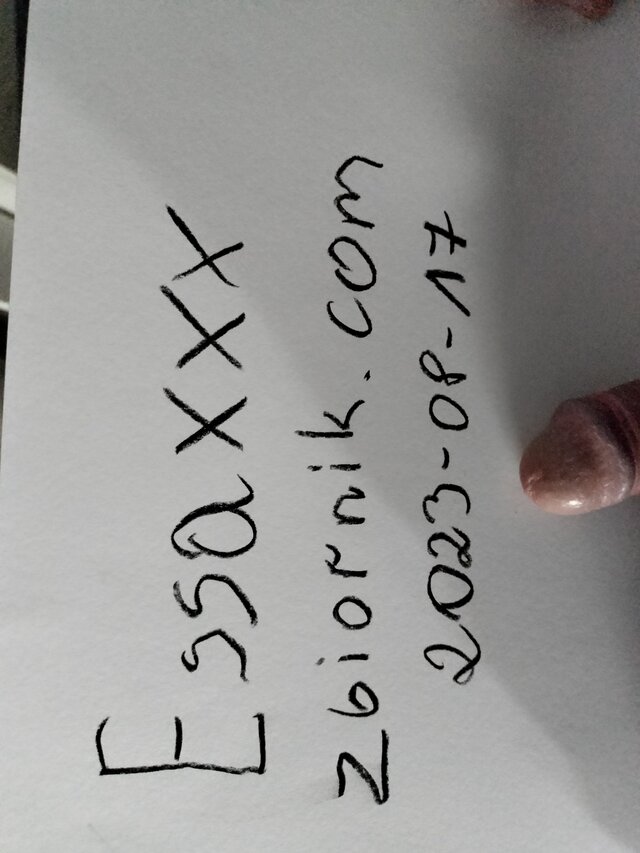 Essaxxx