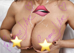 Zgadnijcie kto zrobił to zdjecie?😈💋🫦💦