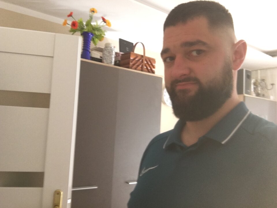 image.jpg - 0Matheokrk0