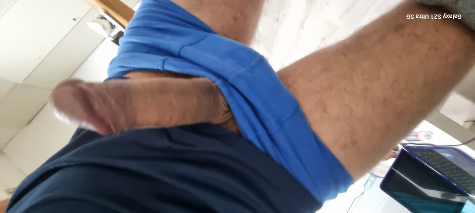 20231006_051957.jpg - Tylkoreal40