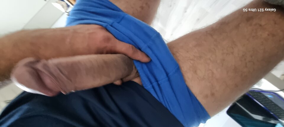 20231006_051955.jpg - Tylkoreal40