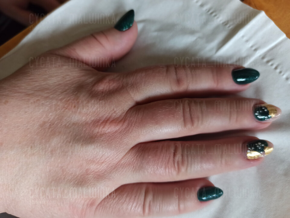 ♥️♥️♥️ - cycata_malwinka