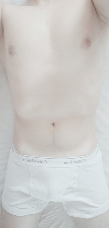 IMG_20231004_105652.jpg - Akomuto