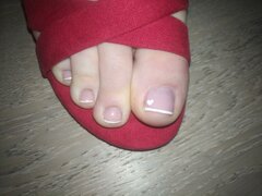 IMG_20231005_0713491.jpg
