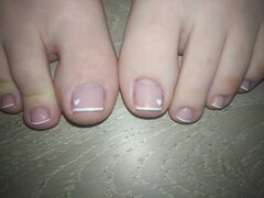 IMG_20231005_0715352.jpg