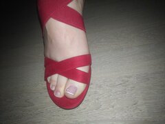 IMG_20231005_0712317.jpg