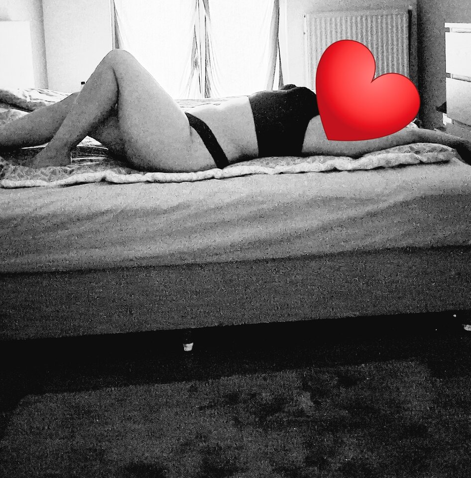 20230929_122510.jpg - Ona1991on1980