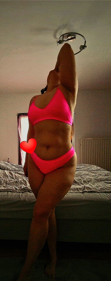 20230929_120903.jpg - Ona1991on1980