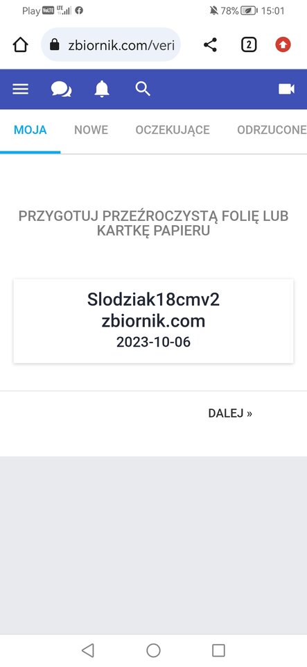 Screenshot_20231006_150103_com.android.chrome.jpg - Slodziak18cmv2