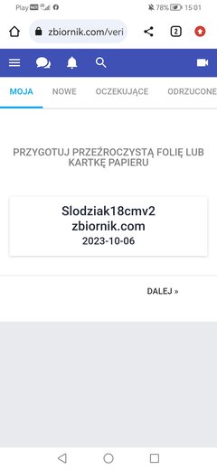 Screenshot_20231006_150103_com.android.chrome.jpg