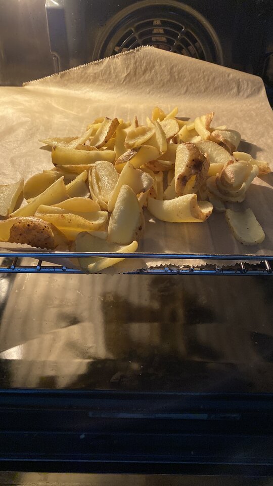 IMG_6202.jpeg - May_Day