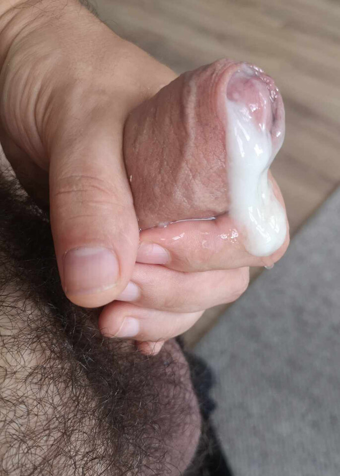 384838783_2083954748614605_5904129342039700398_n.jpg - Jarand