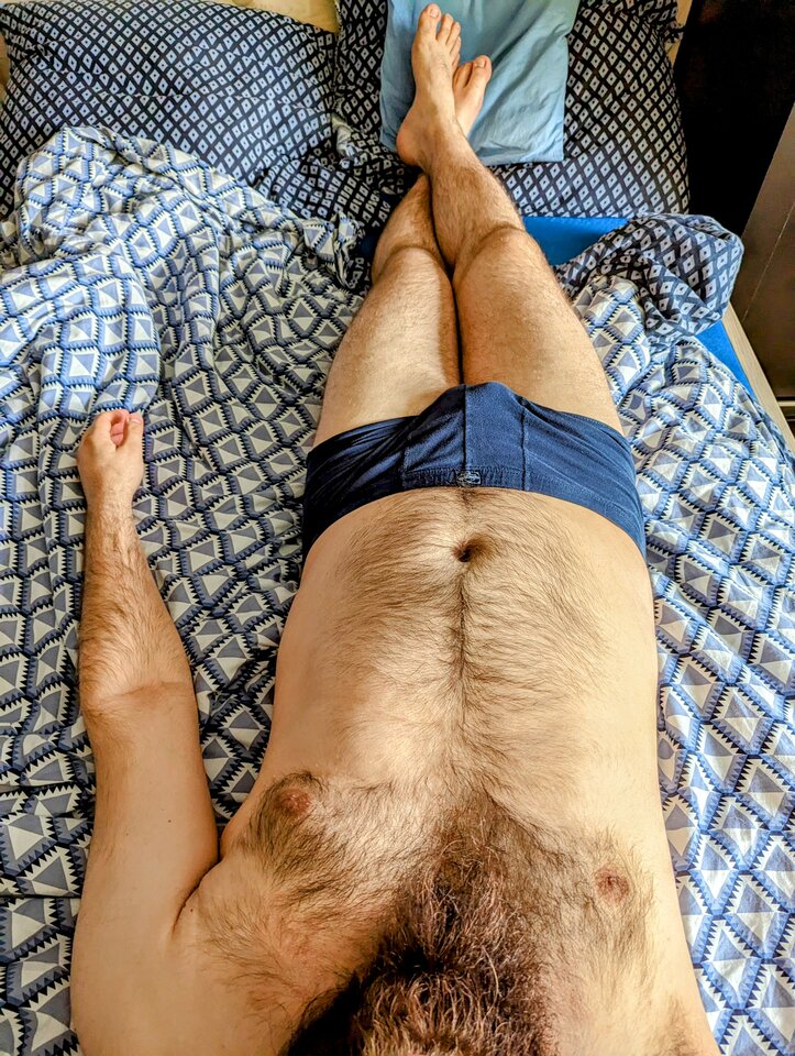 PXL_20230418_064052189~3.jpg - Asslover_Wredota