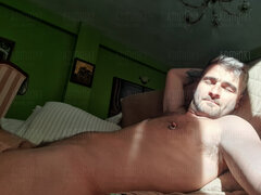 Kawałek słońca i sjesty❤️🌞🇪🇸