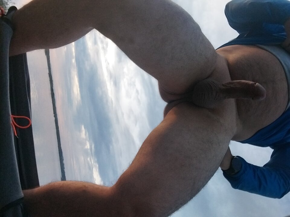 20231006_175205.jpg - Ciekawyfacet76