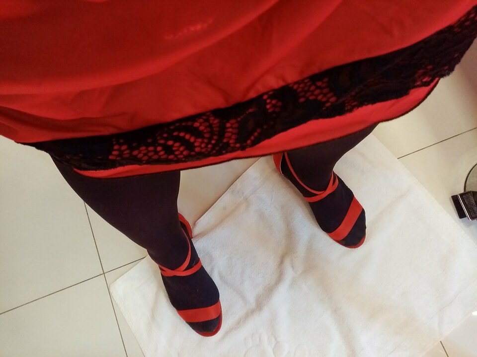 big_a1bb448eb9a3298f096c96c4061bf99f.jpg - FelicitaTVsprzataczka