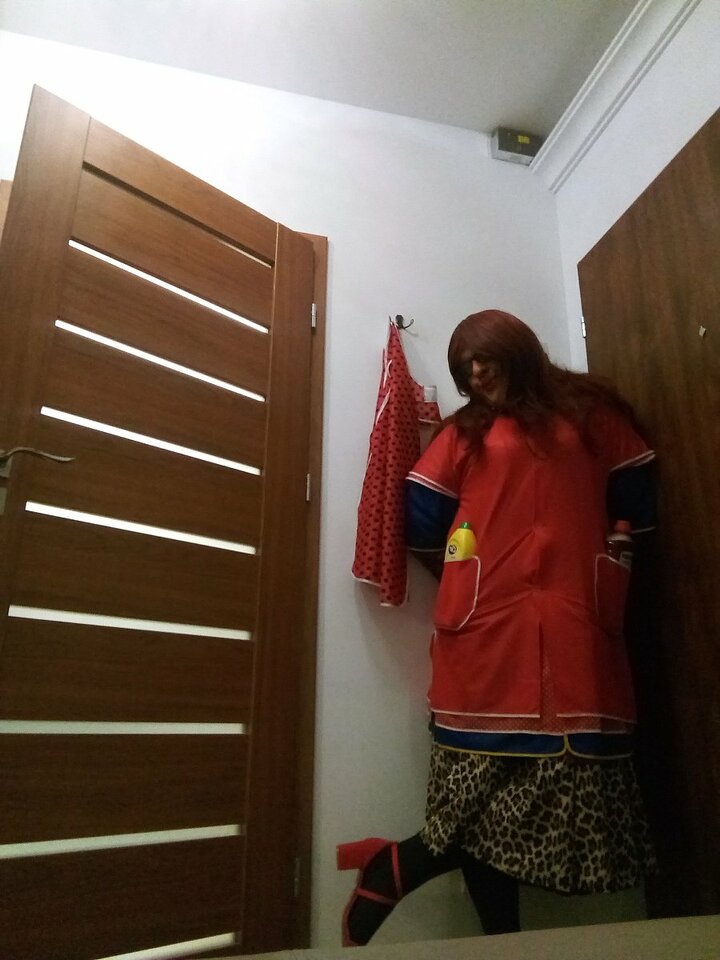 big_b0aab61551cd70a80f86898e0586cb6f.jpg - FelicitaTVsprzataczka