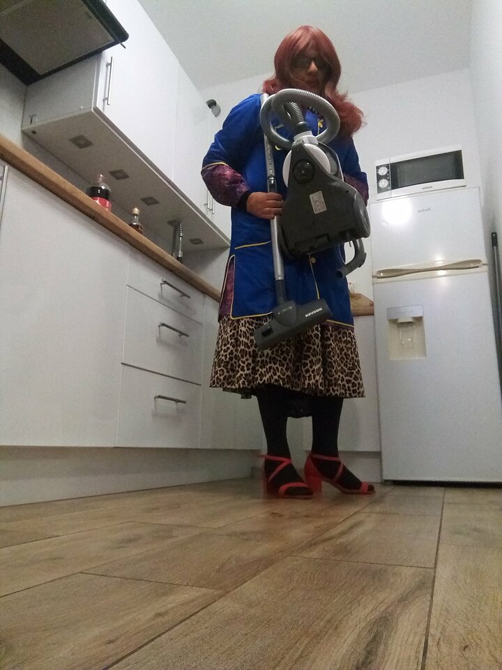 big_0a87a9dccb1d6f9bb60062bda6b67527.jpg - FelicitaTVsprzataczka