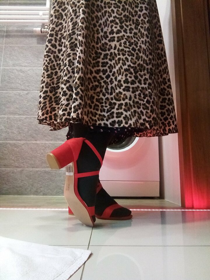 big_18a8658b50e4e37a3d75ce68983707b6.jpg - FelicitaTVsprzataczka