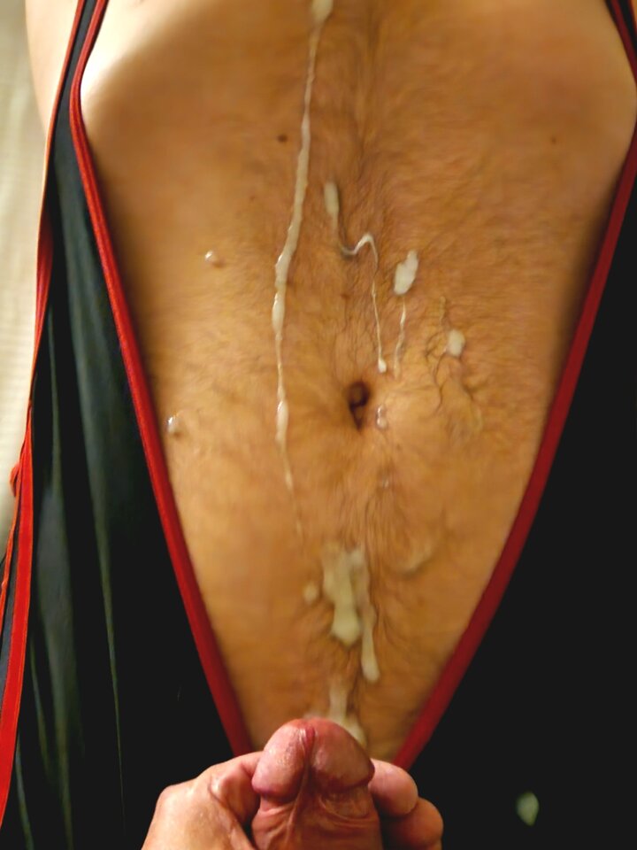 20220904_192805.jpg - zwierzakbi