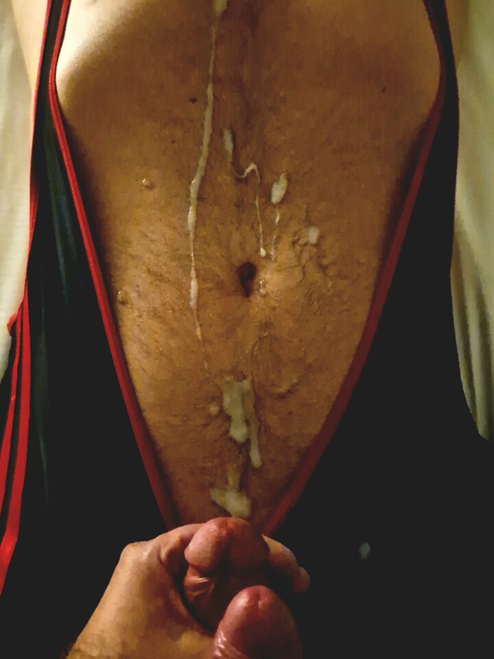 20220904_192810.jpg - zwierzakbi