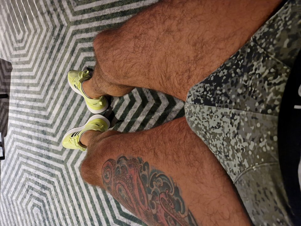 20220612_213644.jpg - zwierzakbi