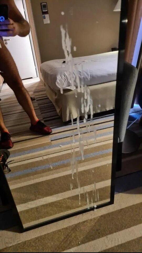 20200523_144711.jpg - zwierzakbi