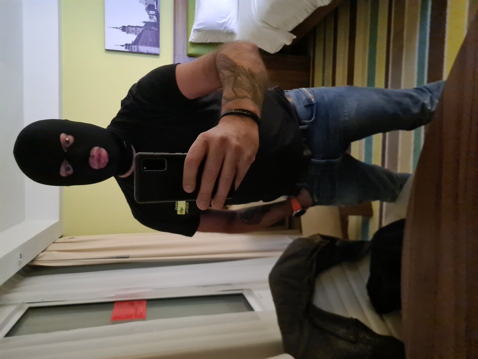 20220119_212130.jpg - zwierzakbi