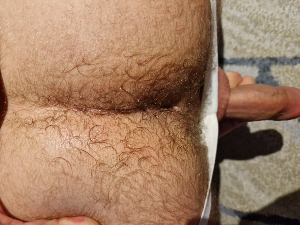 20220626_205509.jpg - zwierzakbi