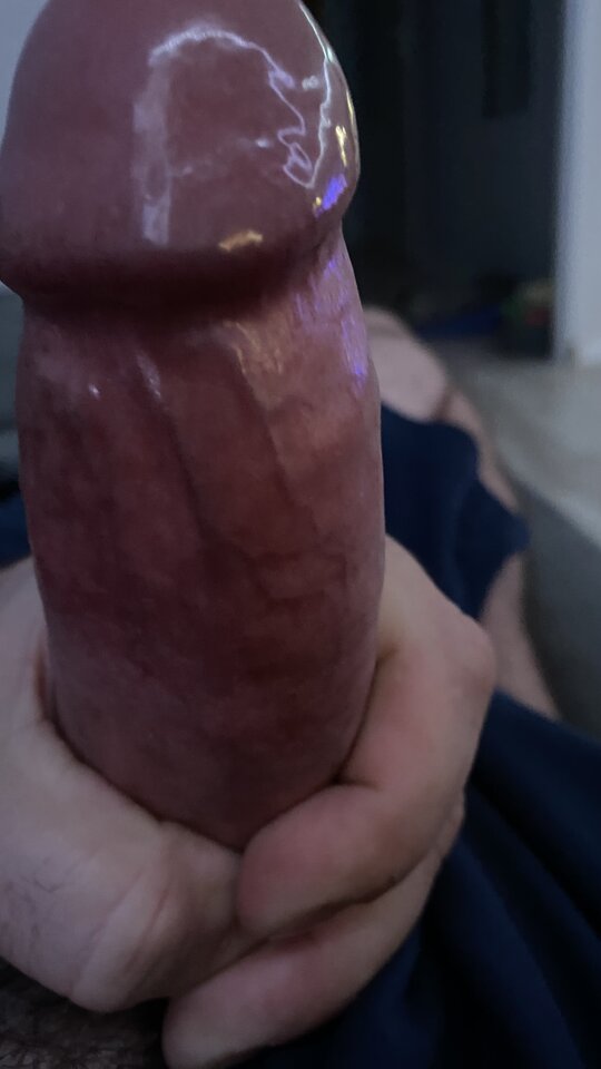 IMG_0777.jpeg - bondjames728