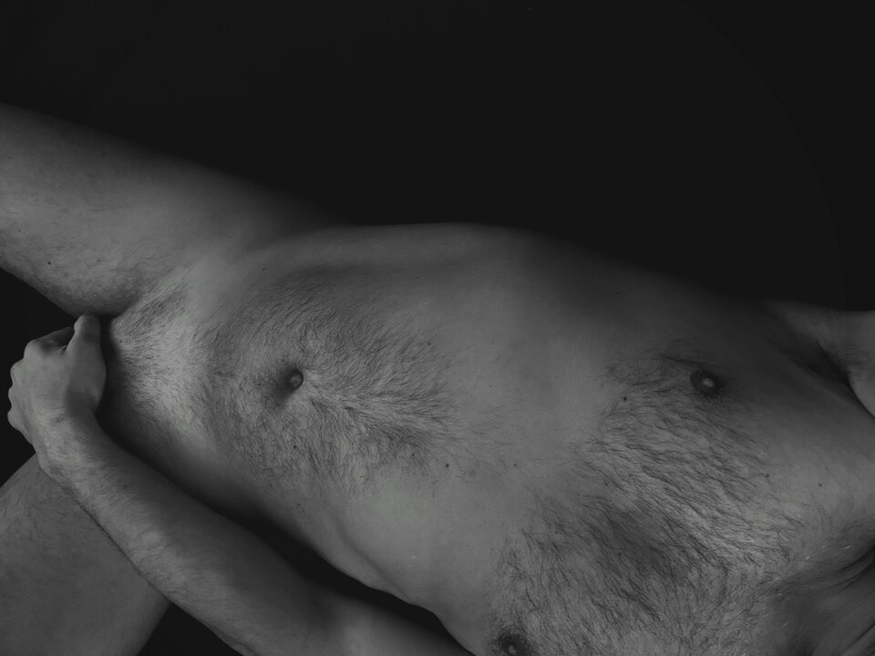 Kuba 🇨🇺 Libre... i można sobie weekend zacząć... 😎 - BlackjackBack