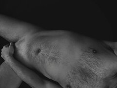 Kuba 🇨🇺 Libre... i można sobie weekend zacząć... 😎