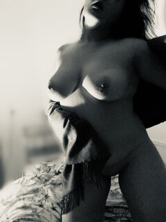 IMG_5777.jpeg