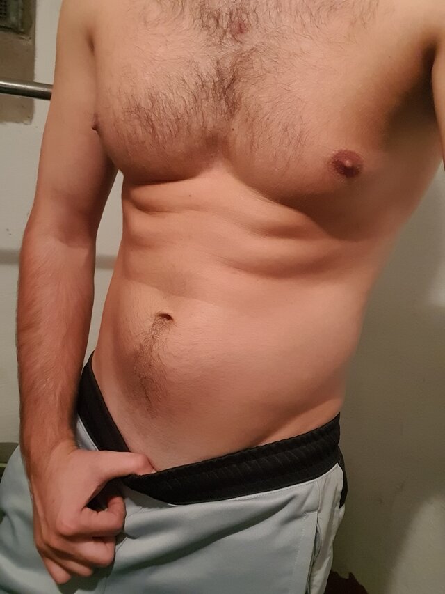 WiecznieMlody95