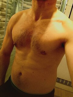 big_aaa438ca13e7d4d28efbfcf12ed7704a.jpg