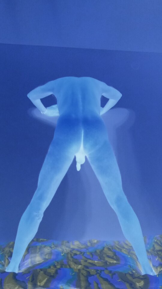 1000018190.jpg - Wesnoth