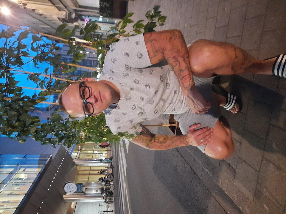 20220902_204837.jpg - RufuseX