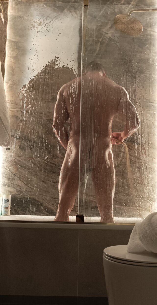 Ro69Ju