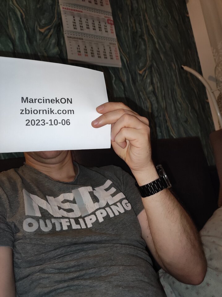 1000012485.jpg - MarcinekON