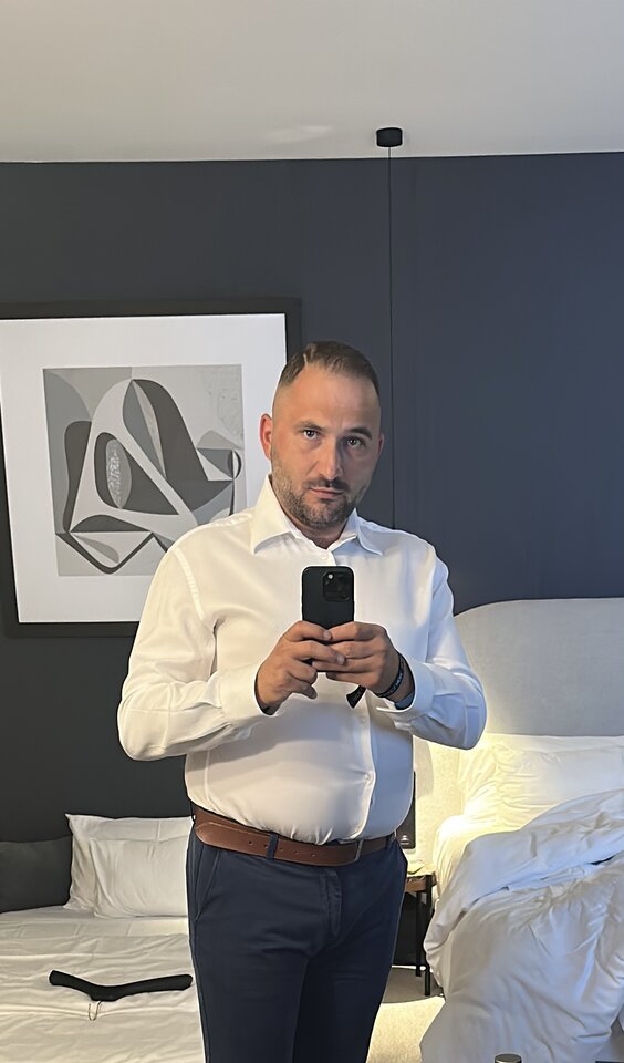 83EAF7A3-6304-4D07-AD13-D24E81E8C15E.jpeg - xmat69x