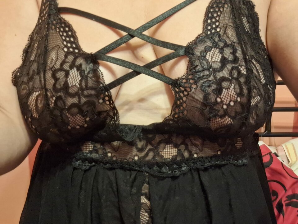 IMG-20230928-WA0001.jpg - Oficjalni123